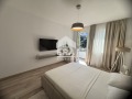 Продава 3-СТАЕН, град Варна, Чайка • 275000 € • 11823655 5 — Holmes.bg Продава 3-СТАЕН, град Варна, Чайка • 275000 € • 11823655 5