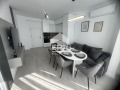 Продава 3-СТАЕН, град Варна, Чайка • 275000 € • 11823655 1 — Holmes.bg Продава 3-СТАЕН, град Варна, Чайка • 275000 € • 11823655 1