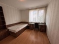 Продава 4-СТАЕН, област Велико Търново, гр. Горна Оряховица • 129000 € • 71092193 13 — Holmes.bg Продава 4-СТАЕН, област Велико Търново, гр. Горна Оряховица • 129000 € • 71092193 13