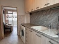Продава 4-СТАЕН, област Велико Търново, гр. Горна Оряховица • 129000 € • 71092193 4 — Holmes.bg Продава 4-СТАЕН, област Велико Търново, гр. Горна Оряховица • 129000 € • 71092193 4