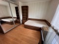 Продава 4-СТАЕН, област Велико Търново, гр. Горна Оряховица • 129000 € • 71092193 12 — Holmes.bg Продава 4-СТАЕН, област Велико Търново, гр. Горна Оряховица • 129000 € • 71092193 12