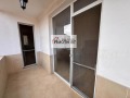 Продава 4-СТАЕН, област Велико Търново, гр. Горна Оряховица • 129000 € • 71092193 10 — Holmes.bg Продава 4-СТАЕН, област Велико Търново, гр. Горна Оряховица • 129000 € • 71092193 10