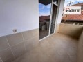 Продава 4-СТАЕН, област Велико Търново, гр. Горна Оряховица • 129000 € • 71092193 15 — Holmes.bg Продава 4-СТАЕН, област Велико Търново, гр. Горна Оряховица • 129000 € • 71092193 15