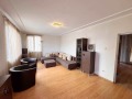 Продава 4-СТАЕН, област Велико Търново, гр. Горна Оряховица • 129000 € • 71092193 3 — Holmes.bg Продава 4-СТАЕН, област Велико Търново, гр. Горна Оряховица • 129000 € • 71092193 3