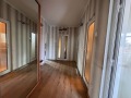 Продава 4-СТАЕН, област Велико Търново, гр. Горна Оряховица • 129000 € • 71092193 11 — Holmes.bg Продава 4-СТАЕН, област Велико Търново, гр. Горна Оряховица • 129000 € • 71092193 11