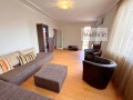 Продава 4-СТАЕН, област Велико Търново, гр. Горна Оряховица • 129000 € • 71092193 2 — Holmes.bg Продава 4-СТАЕН, област Велико Търново, гр. Горна Оряховица • 129000 € • 71092193 2