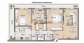 Продава МНОГОСТАЕН, град Варна, Левски 1 • 262999 € / 514381.33 лв. • 25840330 1 — Holmes.bg Продава МНОГОСТАЕН, град Варна, Левски 1 • 262999 € / 514381.33 лв. • 25840330 1