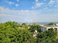 Продава КЪЩА, област Пловдив, с. Марково • 350000 € / 684540.50 лв. • 62294362 16 — Holmes.bg Продава КЪЩА, област Пловдив, с. Марково • 350000 € / 684540.50 лв. • 62294362 16