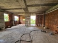 Продава КЪЩА, област Пловдив, с. Марково • 350000 € / 684540.50 лв. • 62294362 2 — Holmes.bg Продава КЪЩА, област Пловдив, с. Марково • 350000 € / 684540.50 лв. • 62294362 2