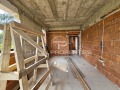 Продава КЪЩА, област Пловдив, с. Марково • 350000 € / 684540.50 лв. • 62294362 7 — Holmes.bg Продава КЪЩА, област Пловдив, с. Марково • 350000 € / 684540.50 лв. • 62294362 7