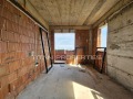 Продава КЪЩА, област Пловдив, с. Марково • 350000 € / 684540.50 лв. • 62294362 3 — Holmes.bg Продава КЪЩА, област Пловдив, с. Марково • 350000 € / 684540.50 лв. • 62294362 3