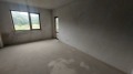 Продава КЪЩА, град Хасково, Македонски • 380000 € / 743215.40 лв. • 13300981 10 — Holmes.bg Продава КЪЩА, град Хасково, Македонски • 380000 € / 743215.40 лв. • 13300981 10