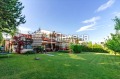 Продава Къща град София , м-т Камбаните , 314 кв.м | 89596569 — Imoti.com Продава Къща град София , м-т Камбаните , 314 кв.м | 89596569