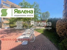 Продава 1-СТАЕН | Imot.bg — малка снимка 4