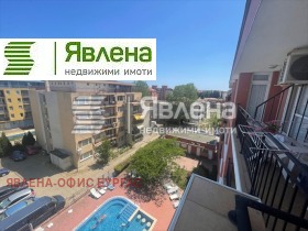 Продава 1-СТАЕН | Imot.bg — малка снимка 3