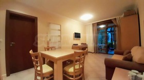 2-СТАЕН, 57 m2 - Holmes.bg 2-СТАЕН, 57 m2