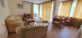 2-СТАЕН, 77 m2 - Holmes.bg 2-СТАЕН, 77 m2