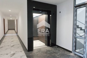 Продава 3-СТАЕН | Imot.bg — малка снимка 3