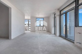 Продава 3-СТАЕН | Imot.bg — малка снимка 8