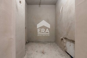 Продава 3-СТАЕН | Imot.bg — малка снимка 12