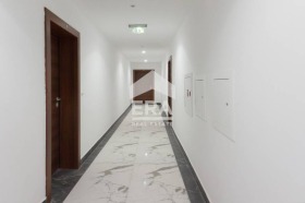 Продава 3-СТАЕН | Imot.bg — малка снимка 5