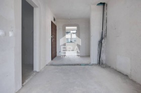 Продава 3-СТАЕН | Imot.bg — малка снимка 6