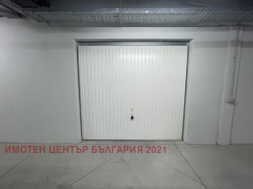 Продава 3-СТАЕН | Imot.bg — малка снимка 8