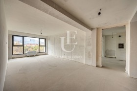3-СТАЕН, 134 m2 - Holmes.bg 3-СТАЕН, 134 m2