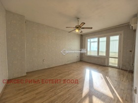 Снимка Продава 3-СТАЕН