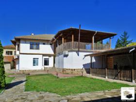 Продажба на имоти в с. Горско ново село, област Велико Търново - изображение 14 