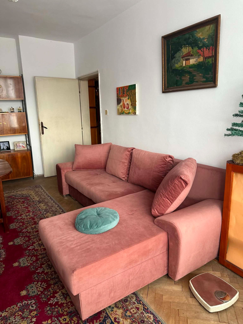 Продава 2-СТАЕН, град Кюстендил, Център • 80000 € / 156466.40 лв. • 89040311 1 — Holmes.bg Продава 2-СТАЕН, град Кюстендил, Център • 80000 € / 156466.40 лв. • 89040311 1