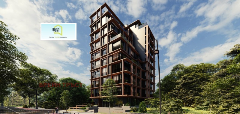 Продава 3-СТАЕН, град София, Манастирски ливади • 318913 € / 623739.61 лв. • 18383231 1 — Holmes.bg Продава 3-СТАЕН, град София, Манастирски ливади • 318913 € / 623739.61 лв. • 18383231 1