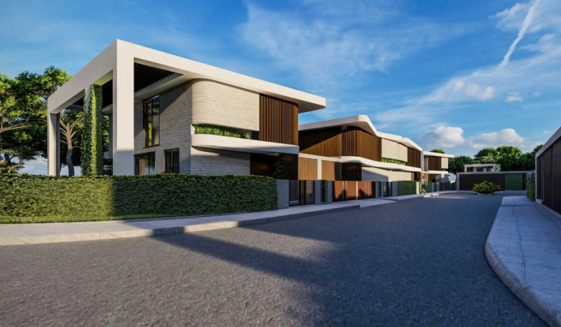 Продава ПАРЦЕЛ, град София, с. Мировяне • 440000 € / 860565.20 лв. • 72419506 1 — Holmes.bg Продава ПАРЦЕЛ, град София, с. Мировяне • 440000 € / 860565.20 лв. • 72419506 1