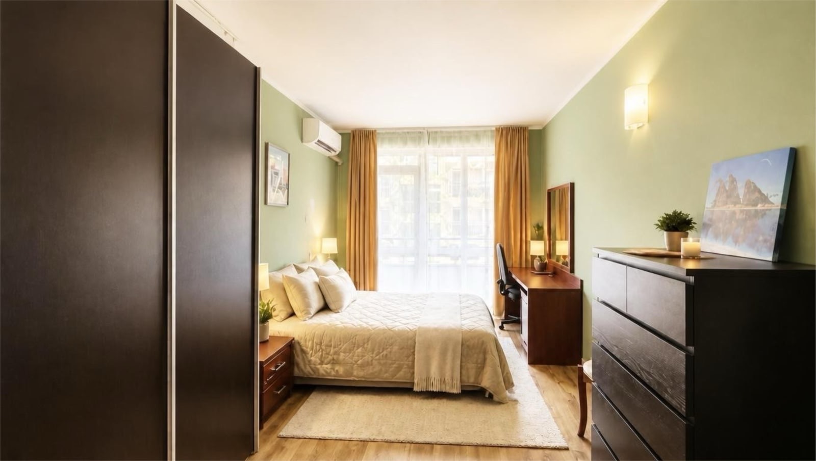 Продава 2-стаен област Бургас , к.к. Слънчев бряг , 81 кв.м | 83643917 — Imoti.com Продава 2-стаен област Бургас , к.к. Слънчев бряг , 81 кв.м | 83643917