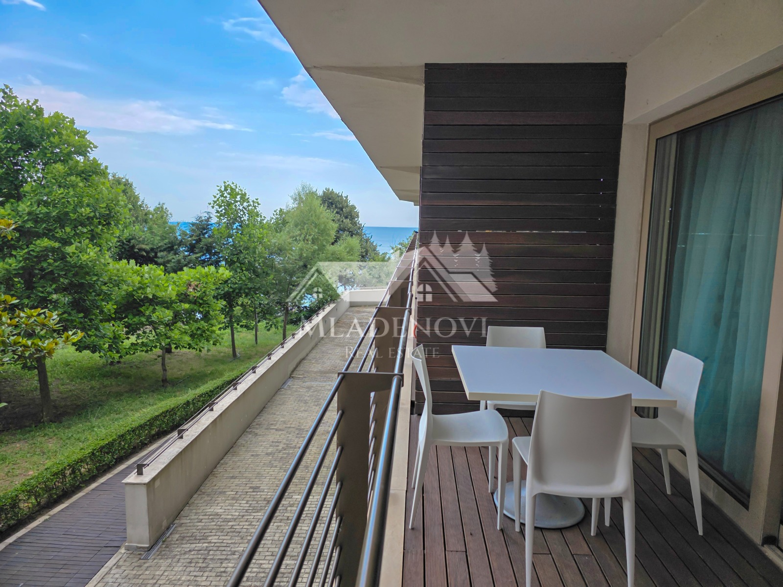 Продава 2-стаен област Бургас , гр. Обзор , 75 кв.м | 82260646 — Imoti.com Продава 2-стаен област Бургас , гр. Обзор , 75 кв.м | 82260646