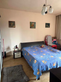 Продава 2-СТАЕН, град Кюстендил, Център • 80000 € / 156466.40 лв. • 89040311 8 — Holmes.bg Продава 2-СТАЕН, град Кюстендил, Център • 80000 € / 156466.40 лв. • 89040311 8