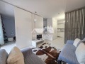 Продава 2-СТАЕН, област Бургас, гр. Обзор • 79980 € / 156427.28 лв. • 13345676 5 — Holmes.bg Продава 2-СТАЕН, област Бургас, гр. Обзор • 79980 € / 156427.28 лв. • 13345676 5