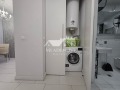 Продава 2-СТАЕН, област Бургас, гр. Обзор • 79980 € / 156427.28 лв. • 13345676 8 — Holmes.bg Продава 2-СТАЕН, област Бургас, гр. Обзор • 79980 € / 156427.28 лв. • 13345676 8