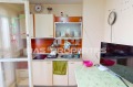Продава 3-СТАЕН, град София, Надежда 1 • 189000 € / 369651.87 лв. • 26124684 8 — Holmes.bg Продава 3-СТАЕН, град София, Надежда 1 • 189000 € / 369651.87 лв. • 26124684 8