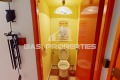 Продава 3-СТАЕН, град София, Надежда 1 • 189000 € / 369651.87 лв. • 26124684 15 — Holmes.bg Продава 3-СТАЕН, град София, Надежда 1 • 189000 € / 369651.87 лв. • 26124684 15