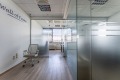 Продава ОФИС, град София, Полигона • 899000 € / 1758291.17 лв. • 53589989 3 — Holmes.bg Продава ОФИС, град София, Полигона • 899000 € / 1758291.17 лв. • 53589989 3