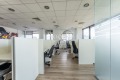 Продава ОФИС, град София, Полигона • 899000 € / 1758291.17 лв. • 53589989 7 — Holmes.bg Продава ОФИС, град София, Полигона • 899000 € / 1758291.17 лв. • 53589989 7