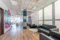 Продава ОФИС, град София, Полигона • 899000 € / 1758291.17 лв. • 53589989 13 — Holmes.bg Продава ОФИС, град София, Полигона • 899000 € / 1758291.17 лв. • 53589989 13