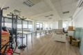 Продава ОФИС, град София, Полигона • 899000 € / 1758291.17 лв. • 53589989 10 — Holmes.bg Продава ОФИС, град София, Полигона • 899000 € / 1758291.17 лв. • 53589989 10