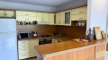 Продава КЪЩА, област Габрово, с. Зелено дърво • 395000 € / 772552.85 лв. • 53604655 4 — Holmes.bg Продава КЪЩА, област Габрово, с. Зелено дърво • 395000 € / 772552.85 лв. • 53604655 4