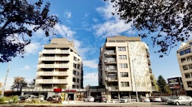 Продажба на едностайни апартаменти в град Пловдив - изображение 19 