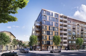 Снимка Продава 1-СТАЕН