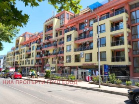 Снимка Продава 1-СТАЕН