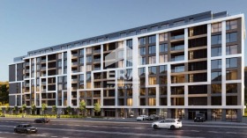 2-СТАЕН, 68 m2 - Holmes.bg 2-СТАЕН, 68 m2