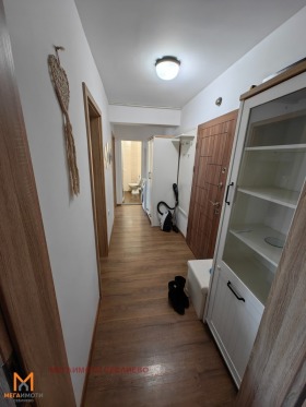 2-СТАЕН, 65 m2 - Holmes.bg 2-СТАЕН, 65 m2